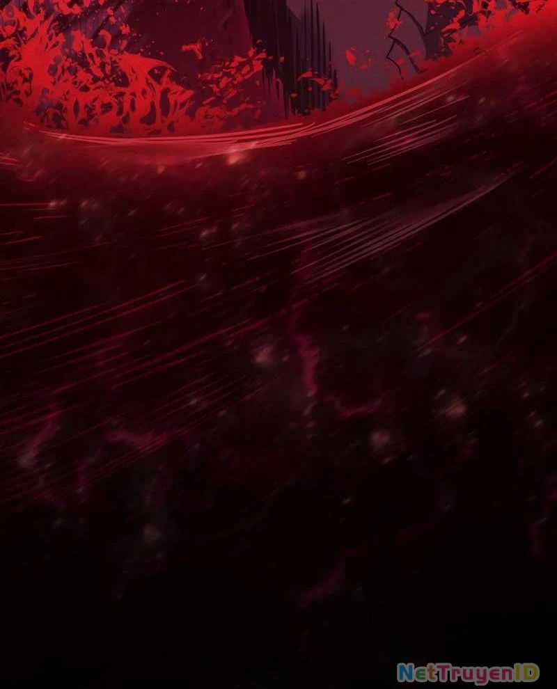 Vị Vua Mạnh Nhất Đã Trở Lại Chương 115 trang 187