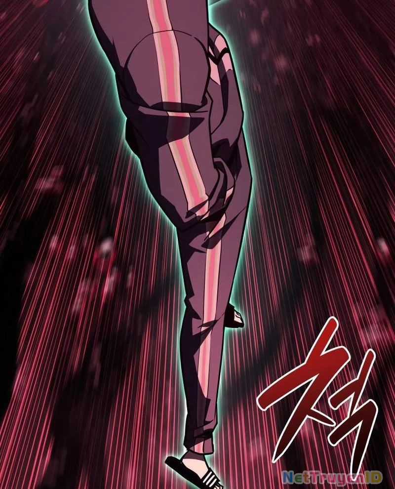 Vị Vua Mạnh Nhất Đã Trở Lại Chương 115 trang 19