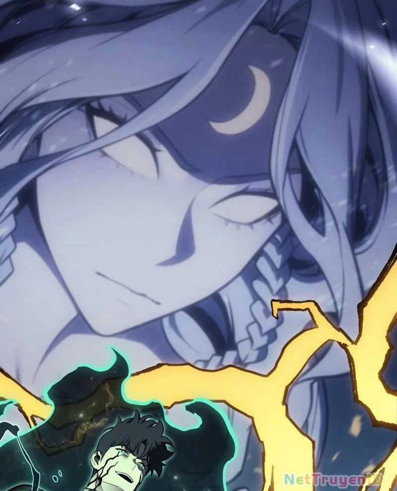 Vị Vua Mạnh Nhất Đã Trở Lại Chương 115 trang 190