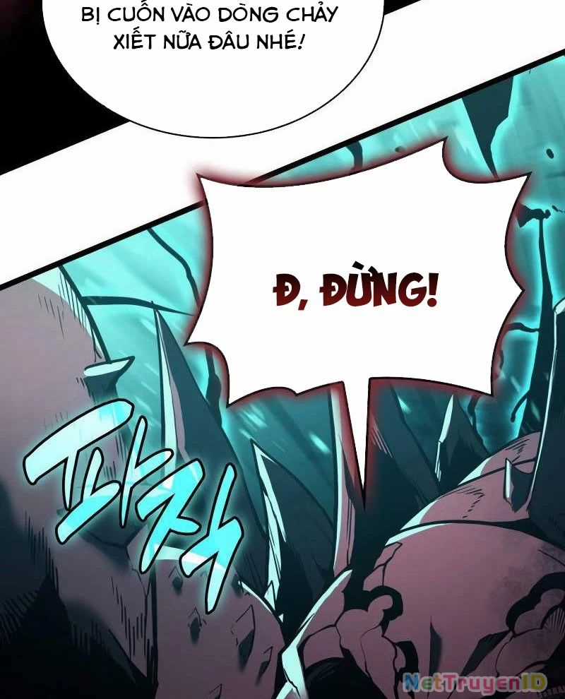 Vị Vua Mạnh Nhất Đã Trở Lại Chương 115 trang 192