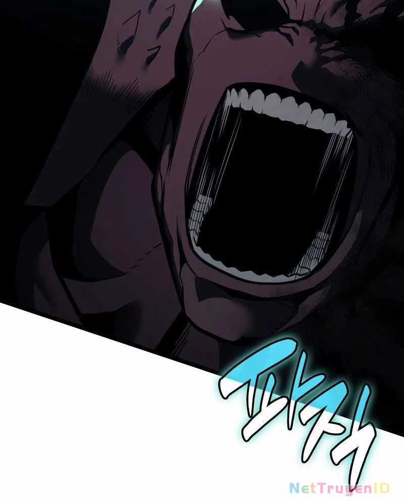 Vị Vua Mạnh Nhất Đã Trở Lại Chương 115 trang 193