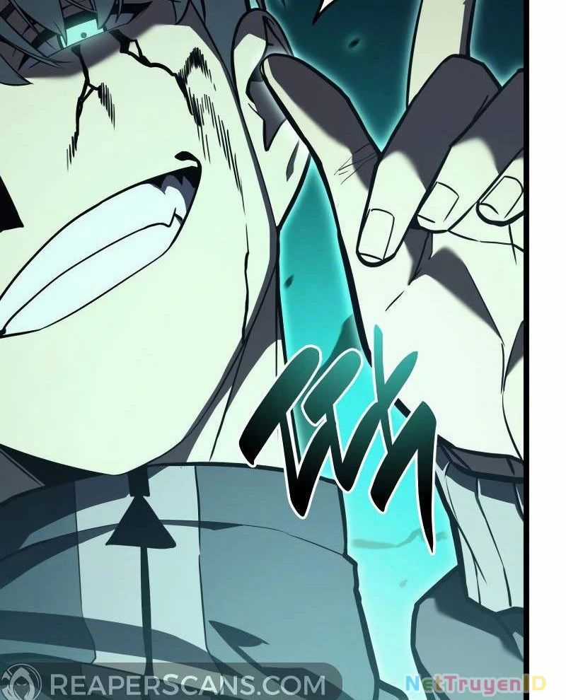 Vị Vua Mạnh Nhất Đã Trở Lại Chương 115 trang 195