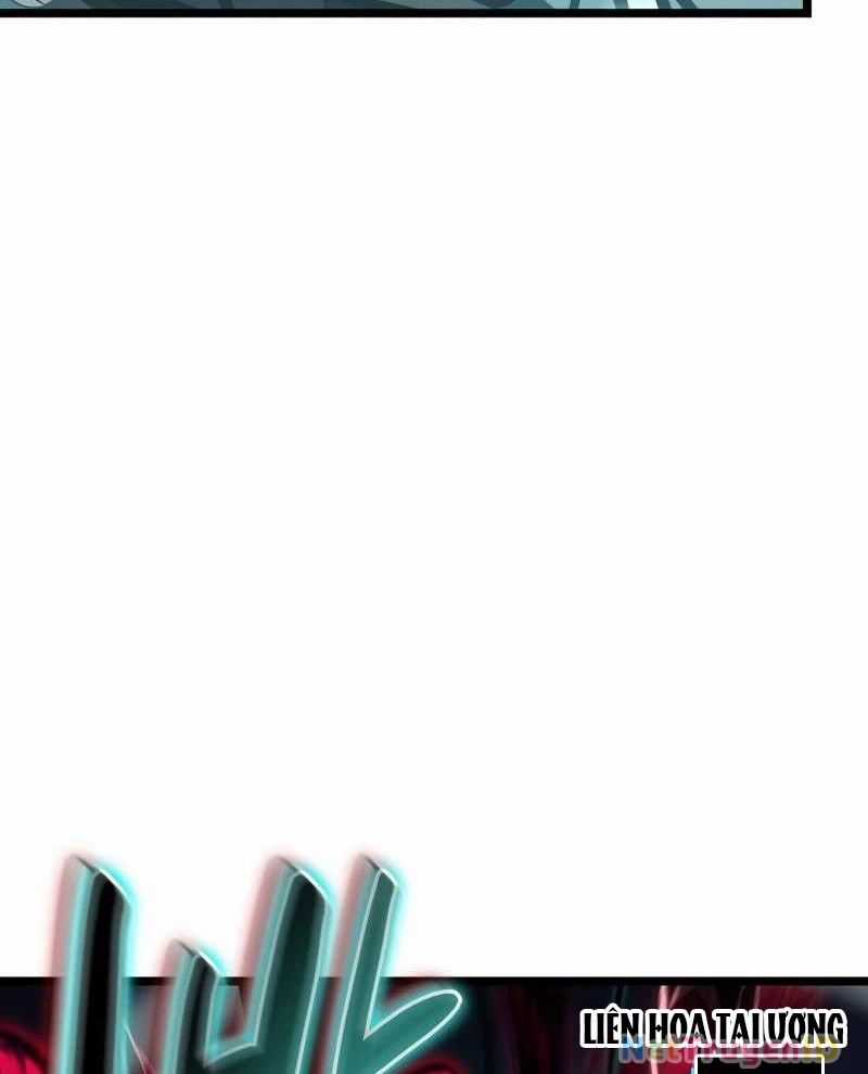 Vị Vua Mạnh Nhất Đã Trở Lại Chương 115 trang 196