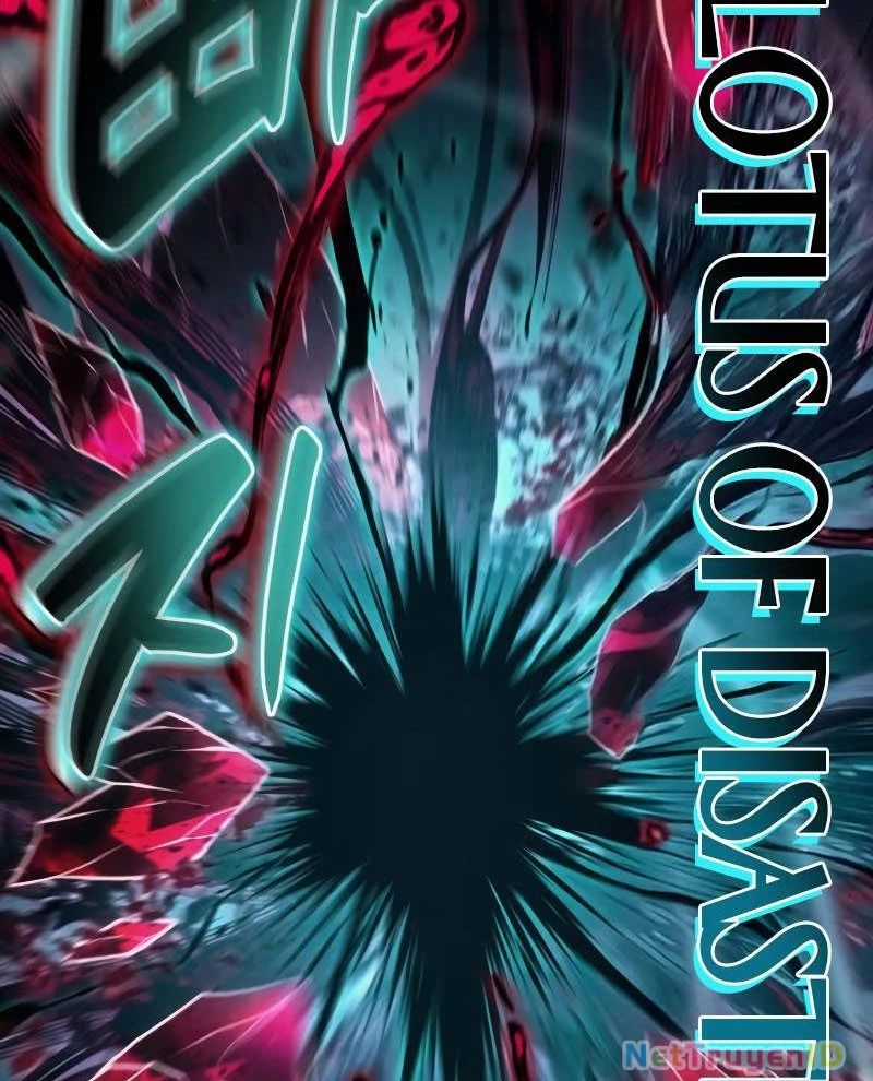 Vị Vua Mạnh Nhất Đã Trở Lại Chương 115 trang 197