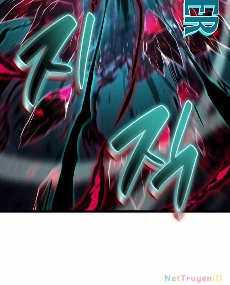 Vị Vua Mạnh Nhất Đã Trở Lại Chương 115 trang 198