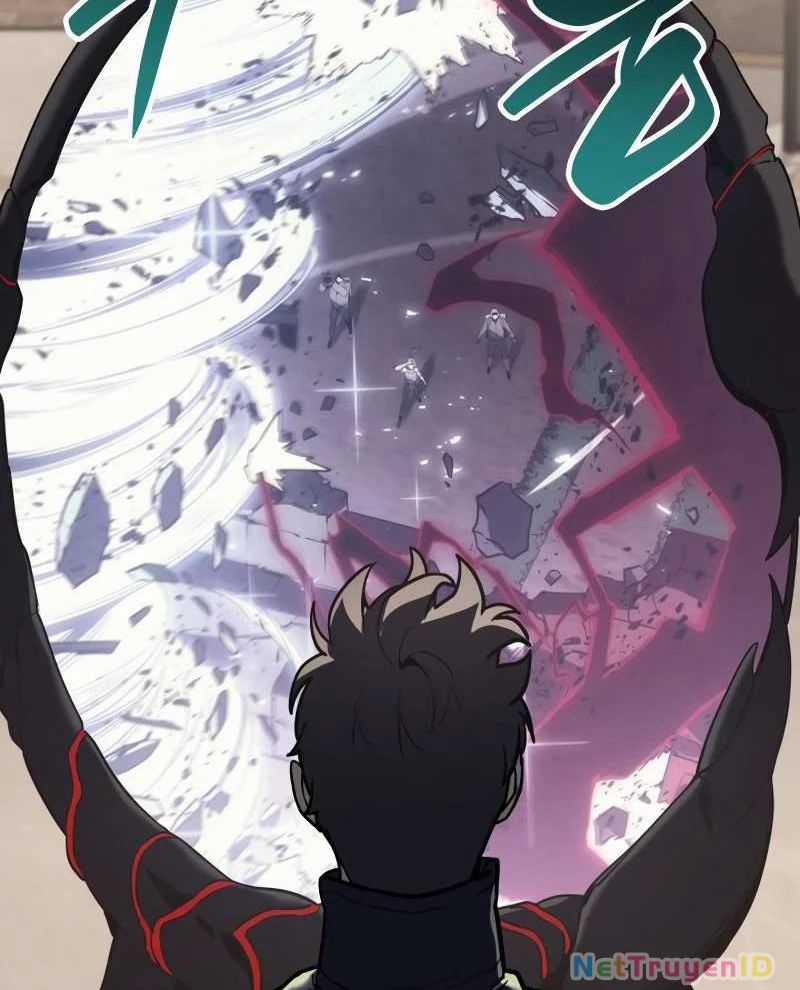 Vị Vua Mạnh Nhất Đã Trở Lại Chương 115 trang 2