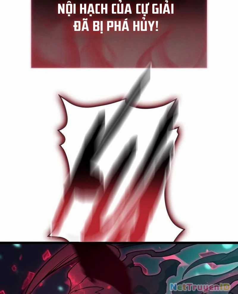 Vị Vua Mạnh Nhất Đã Trở Lại Chương 115 trang 200