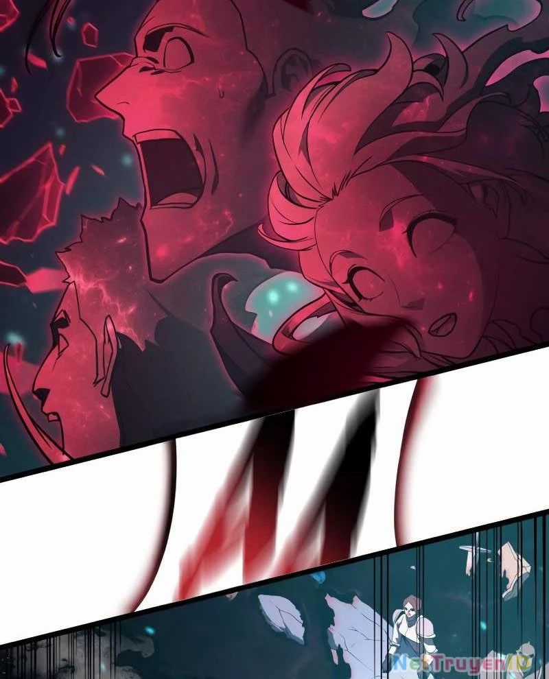 Vị Vua Mạnh Nhất Đã Trở Lại Chương 115 trang 201