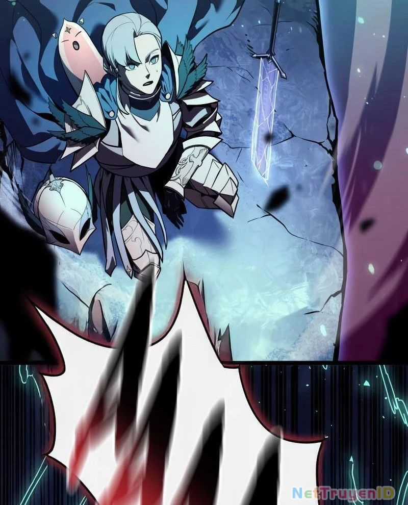 Vị Vua Mạnh Nhất Đã Trở Lại Chương 115 trang 203