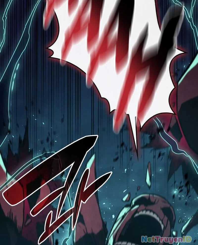 Vị Vua Mạnh Nhất Đã Trở Lại Chương 115 trang 204