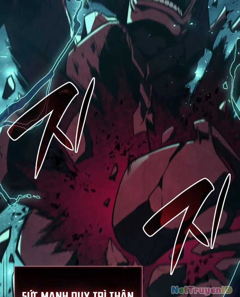 Vị Vua Mạnh Nhất Đã Trở Lại Chương 115 trang 205