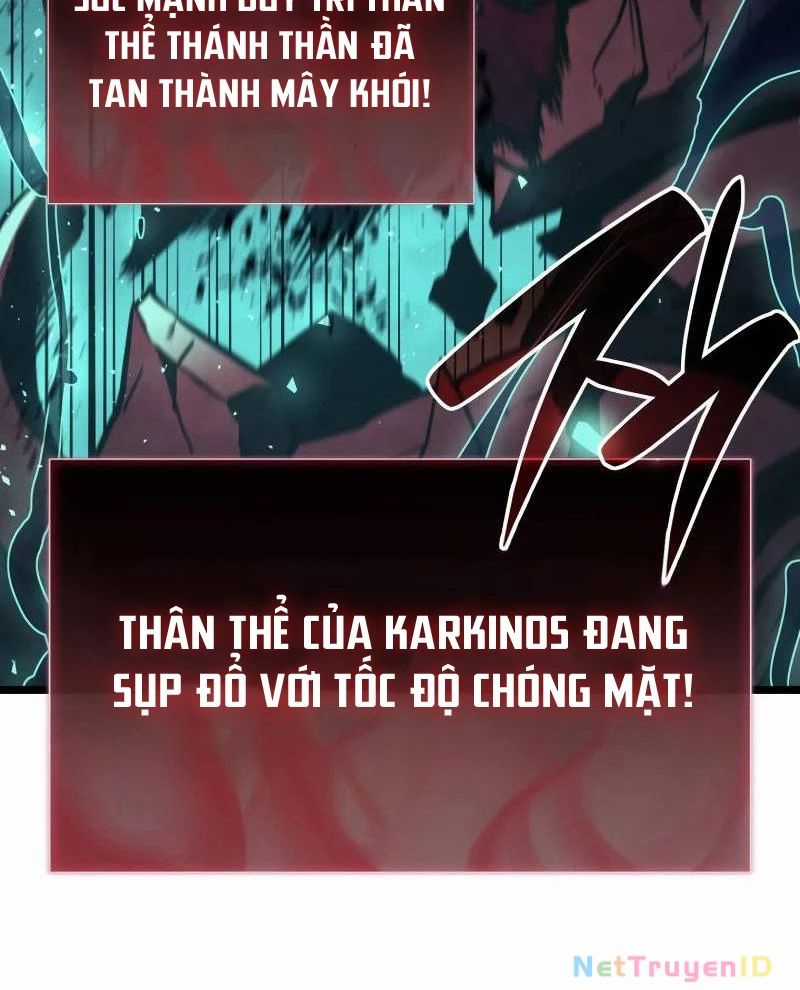 Vị Vua Mạnh Nhất Đã Trở Lại Chương 115 trang 206