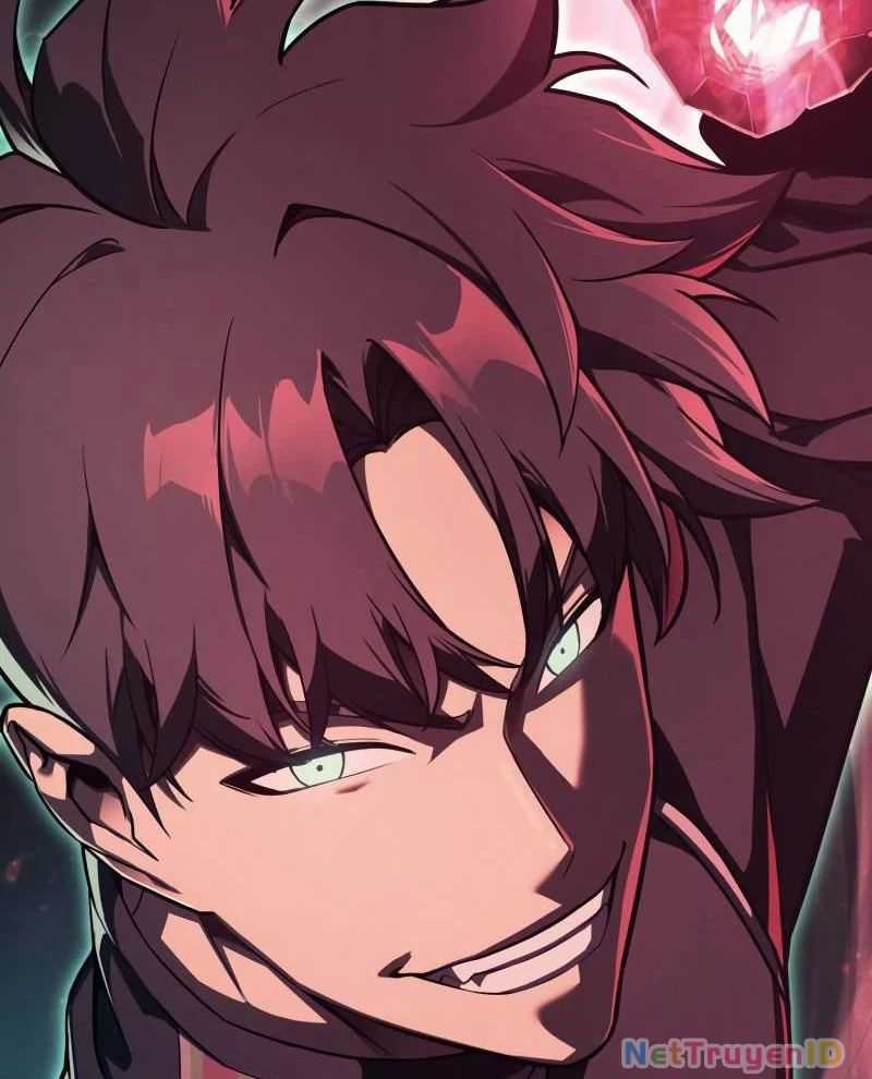 Vị Vua Mạnh Nhất Đã Trở Lại Chương 115 trang 22