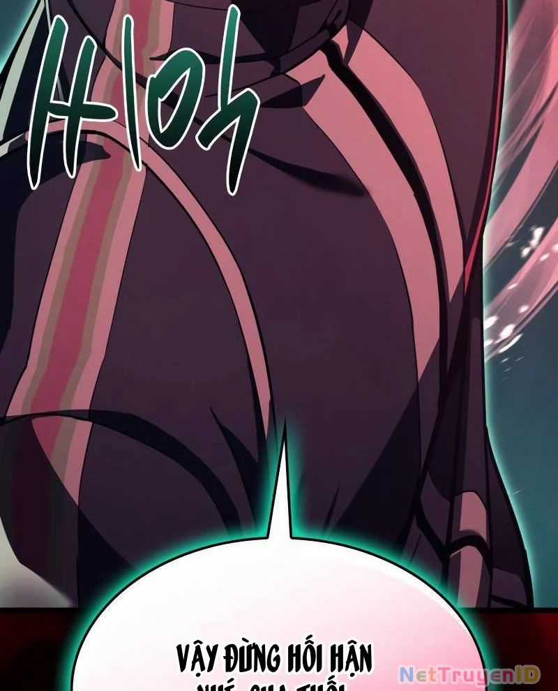 Vị Vua Mạnh Nhất Đã Trở Lại Chương 115 trang 23