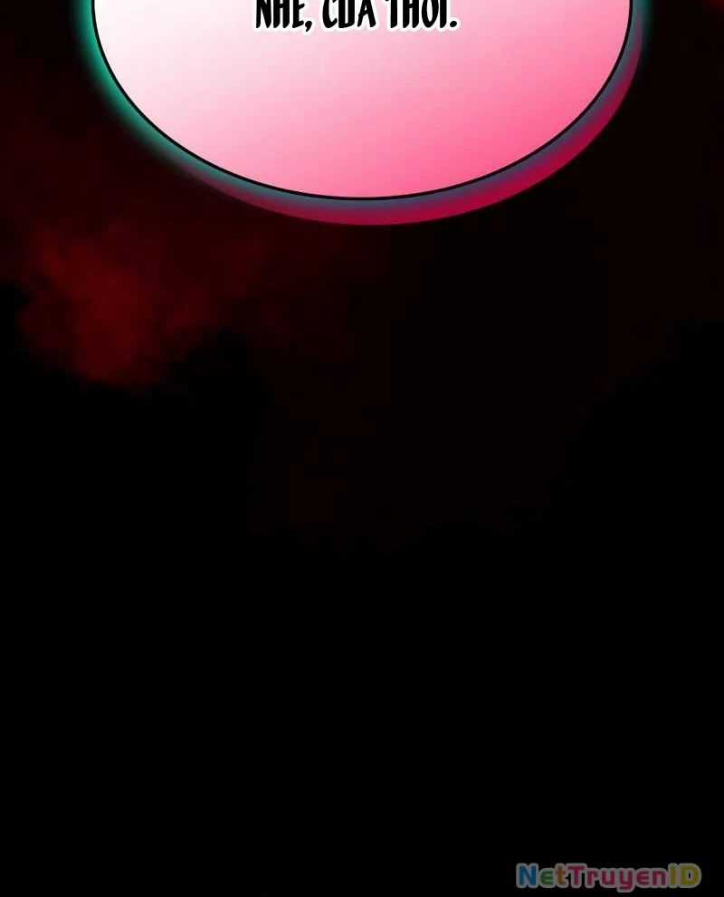 Vị Vua Mạnh Nhất Đã Trở Lại Chương 115 trang 24