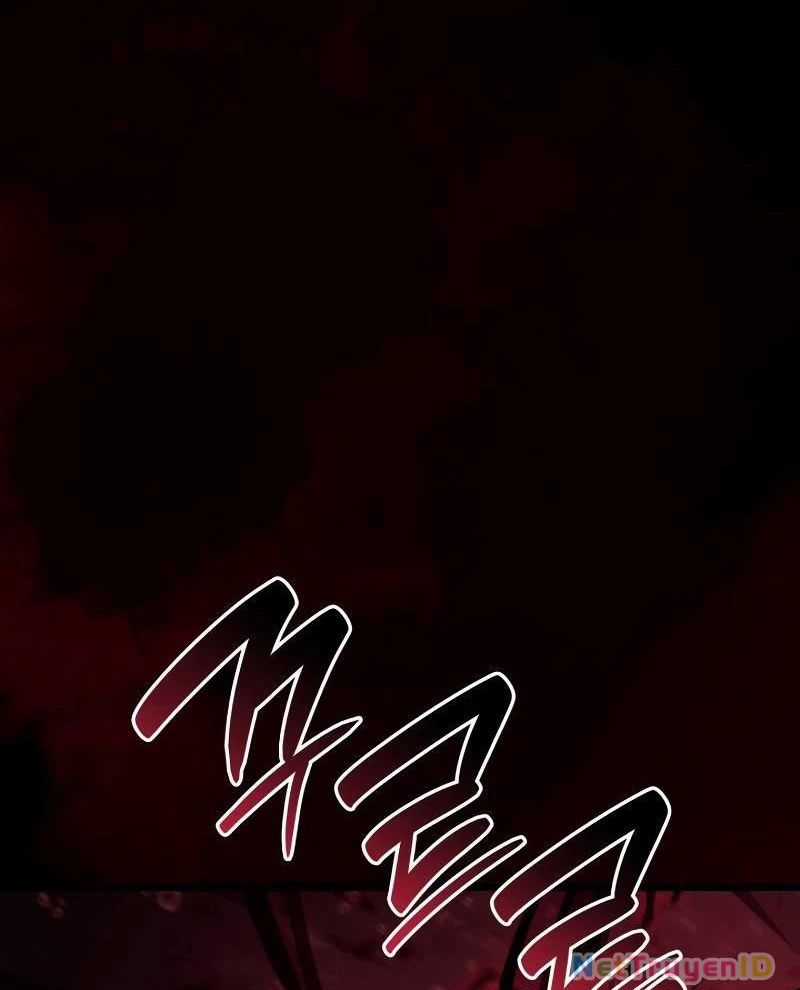 Vị Vua Mạnh Nhất Đã Trở Lại Chương 115 trang 26