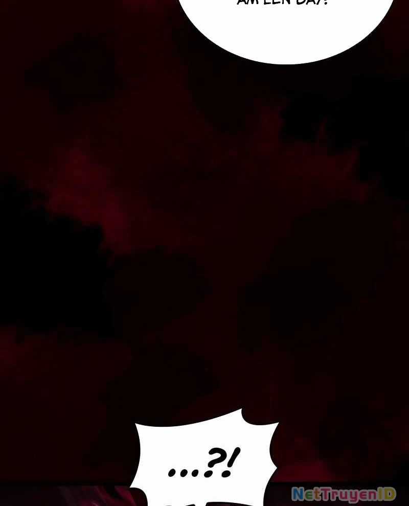 Vị Vua Mạnh Nhất Đã Trở Lại Chương 115 trang 28