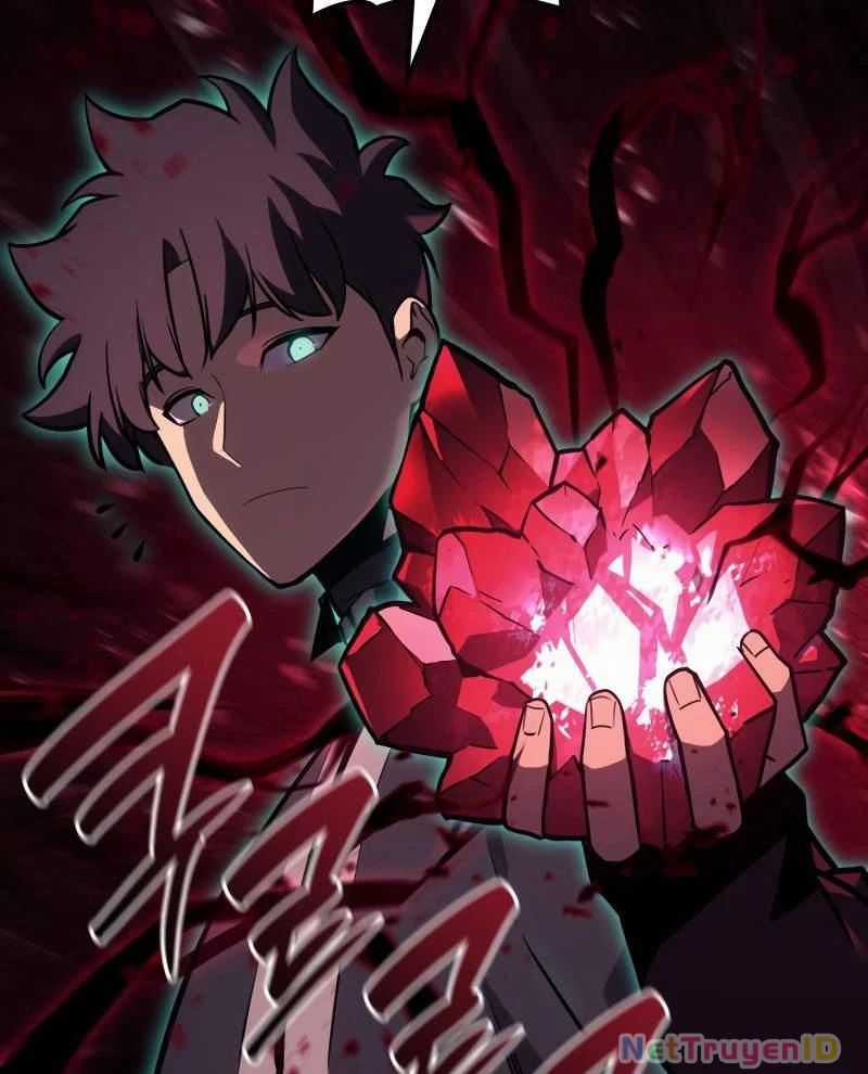 Vị Vua Mạnh Nhất Đã Trở Lại Chương 115 trang 29