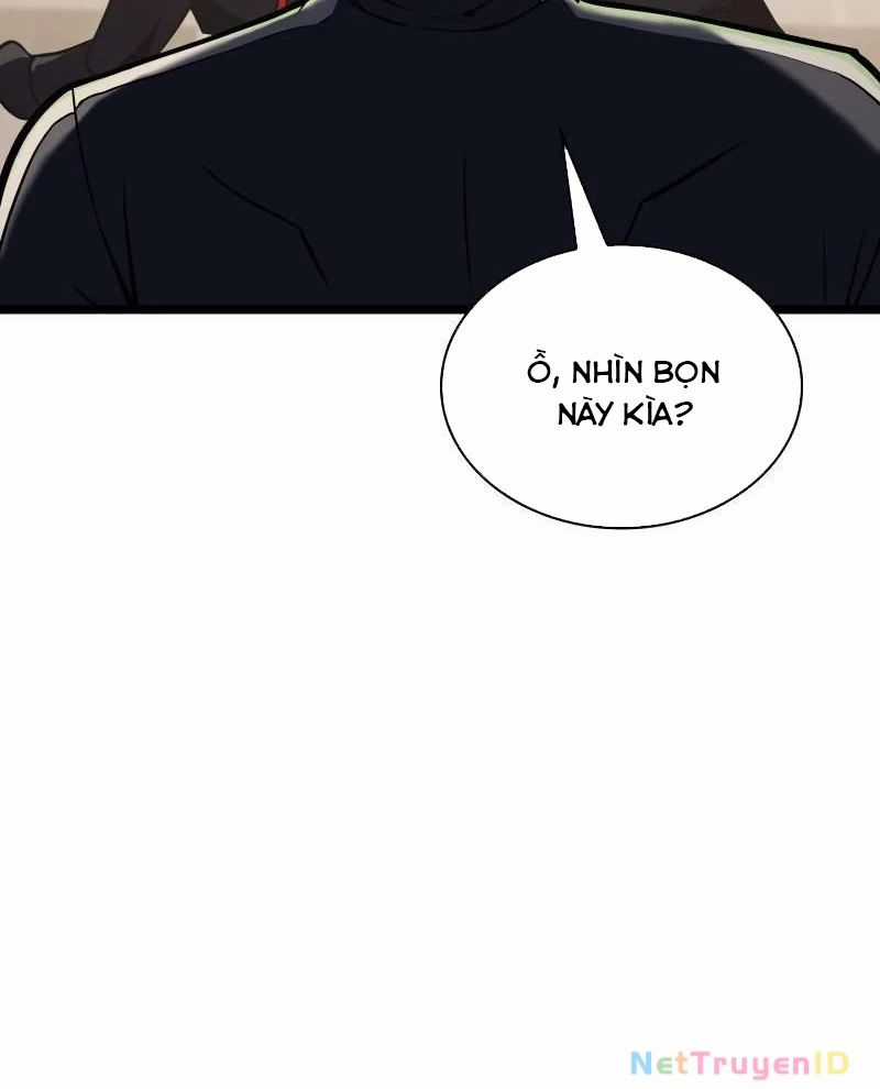 Vị Vua Mạnh Nhất Đã Trở Lại Chương 115 trang 3