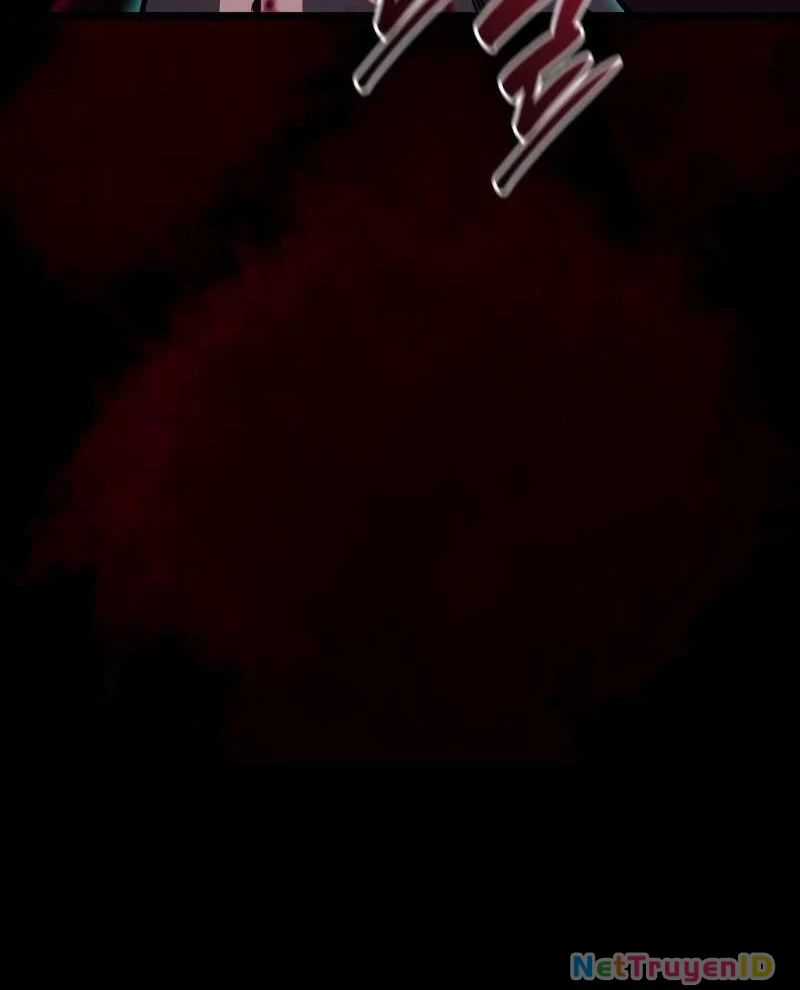 Vị Vua Mạnh Nhất Đã Trở Lại Chương 115 trang 30