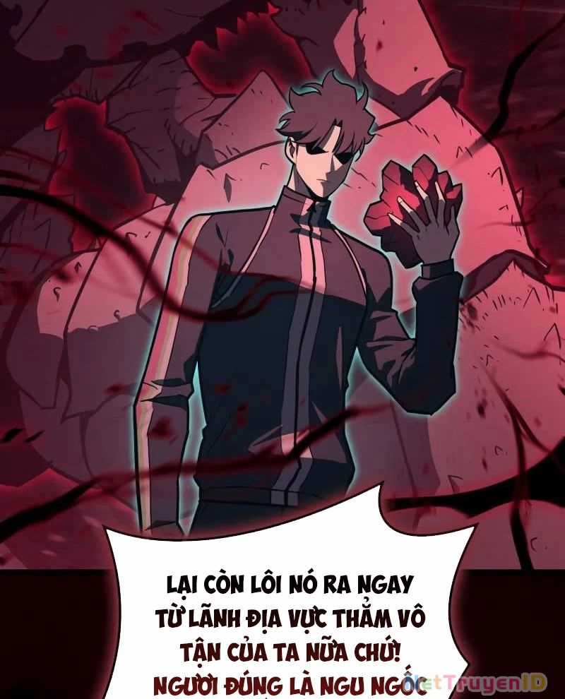 Vị Vua Mạnh Nhất Đã Trở Lại Chương 115 trang 33