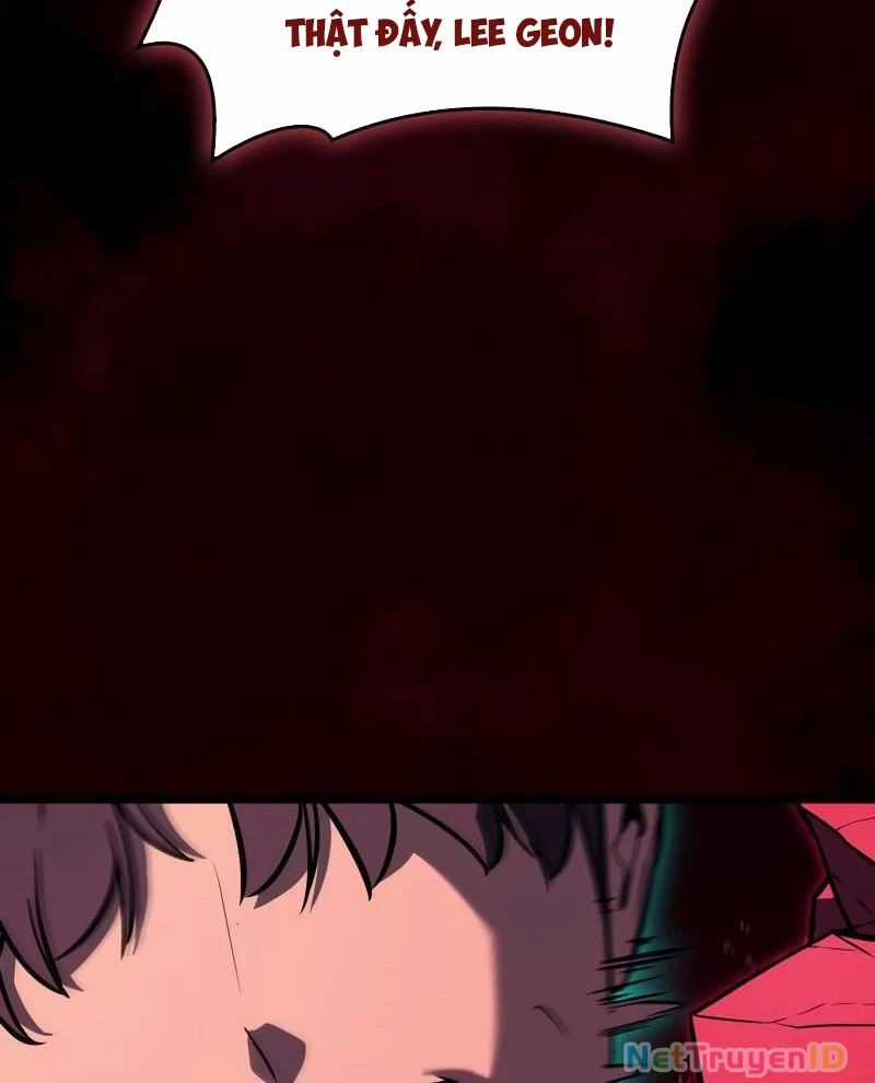 Vị Vua Mạnh Nhất Đã Trở Lại Chương 115 trang 34