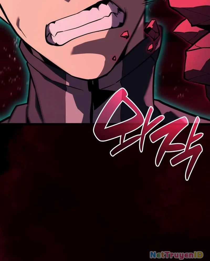 Vị Vua Mạnh Nhất Đã Trở Lại Chương 115 trang 35