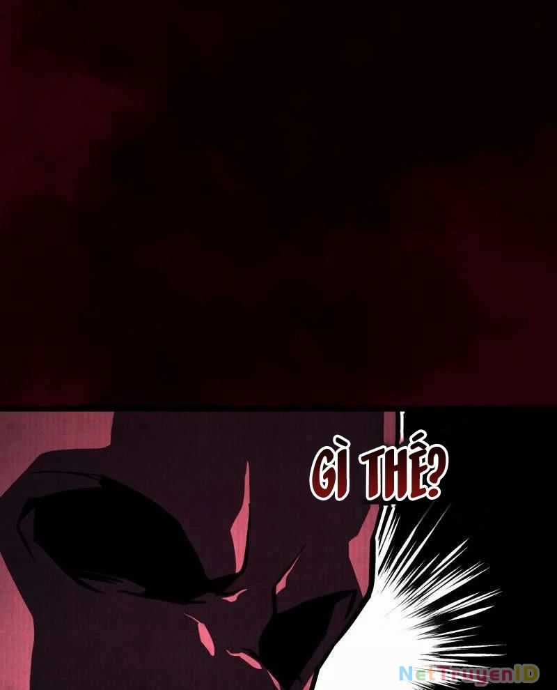 Vị Vua Mạnh Nhất Đã Trở Lại Chương 115 trang 36