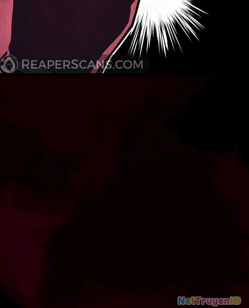 Vị Vua Mạnh Nhất Đã Trở Lại Chương 115 trang 37