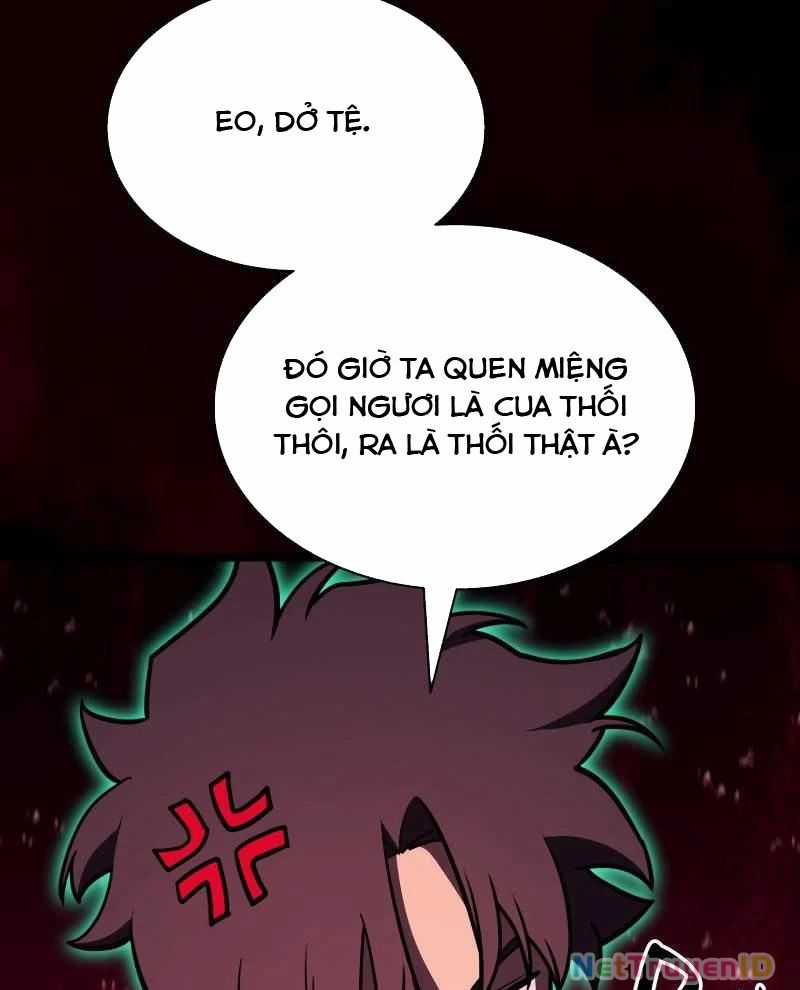 Vị Vua Mạnh Nhất Đã Trở Lại Chương 115 trang 40