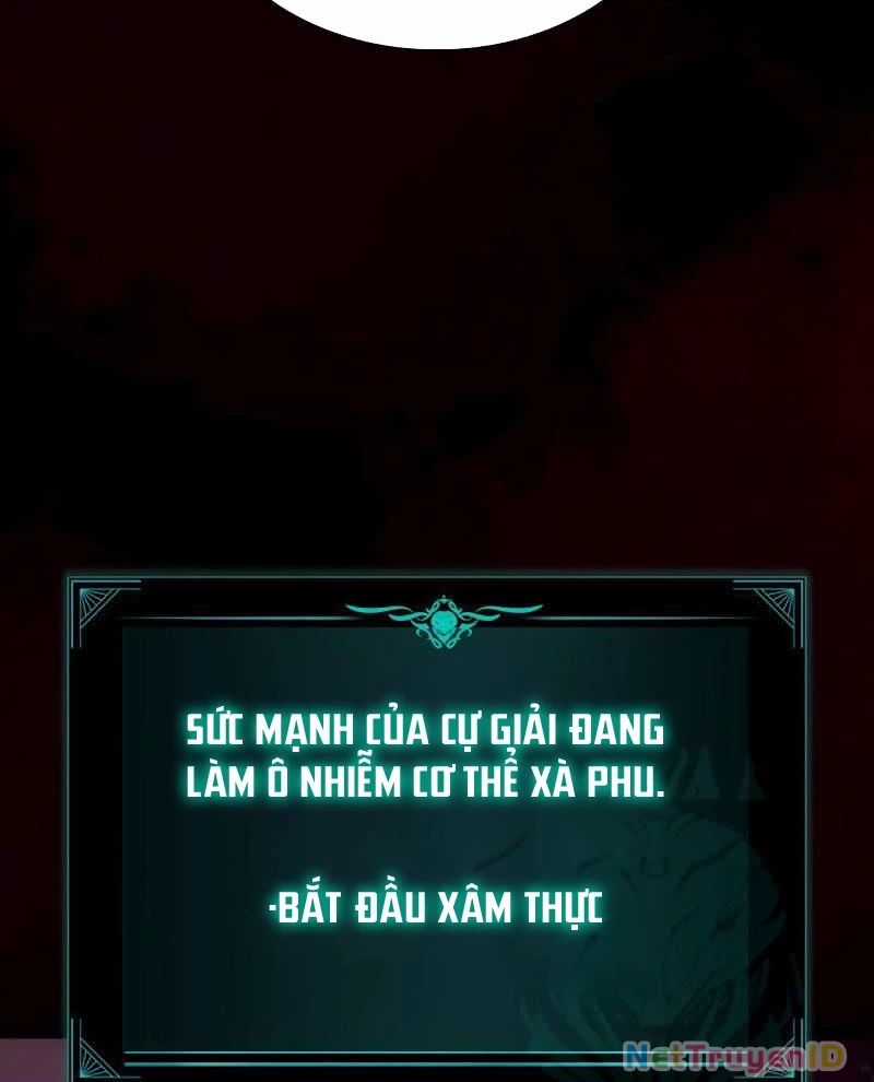 Vị Vua Mạnh Nhất Đã Trở Lại Chương 115 trang 44