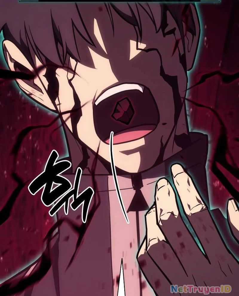 Vị Vua Mạnh Nhất Đã Trở Lại Chương 115 trang 45