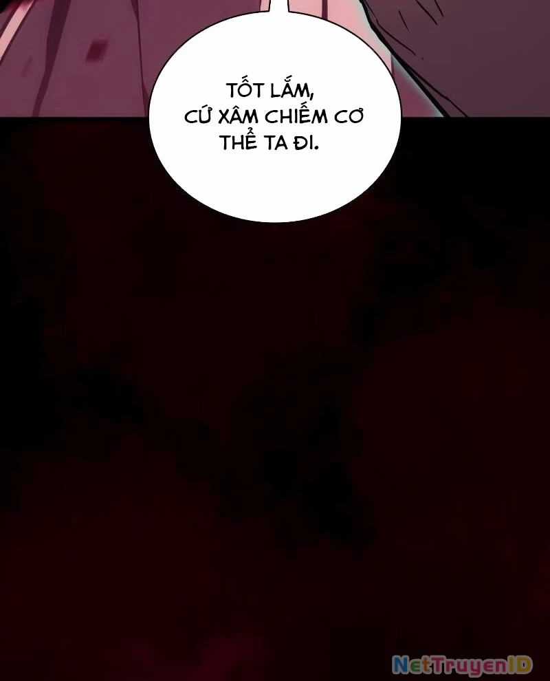 Vị Vua Mạnh Nhất Đã Trở Lại Chương 115 trang 46