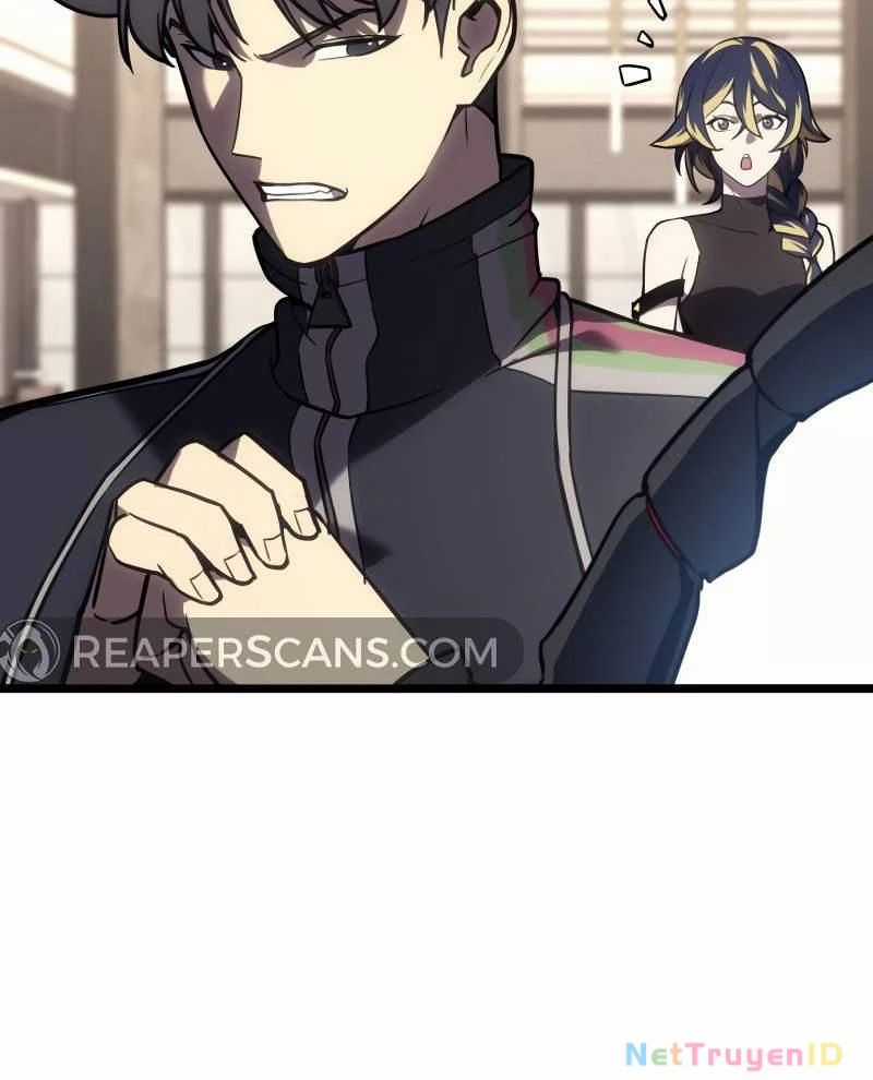 Vị Vua Mạnh Nhất Đã Trở Lại Chương 115 trang 5