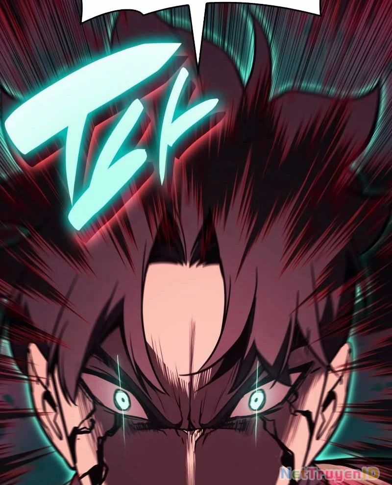 Vị Vua Mạnh Nhất Đã Trở Lại Chương 115 trang 50