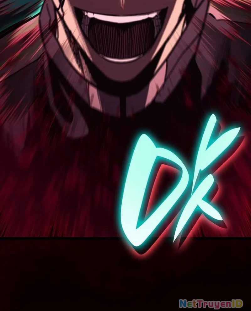 Vị Vua Mạnh Nhất Đã Trở Lại Chương 115 trang 51