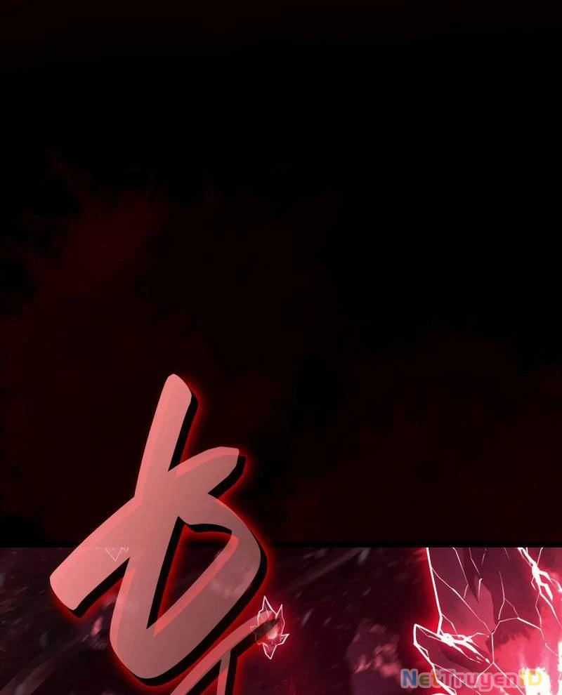 Vị Vua Mạnh Nhất Đã Trở Lại Chương 115 trang 52