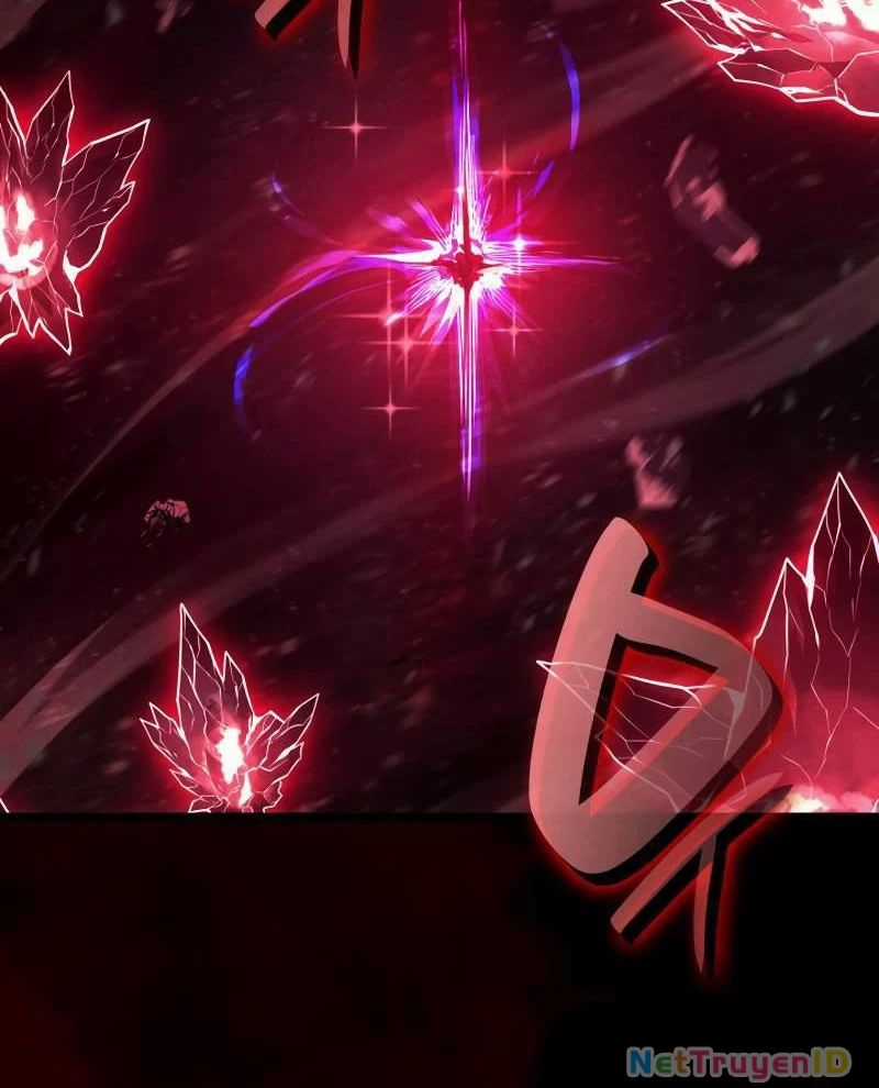 Vị Vua Mạnh Nhất Đã Trở Lại Chương 115 trang 53