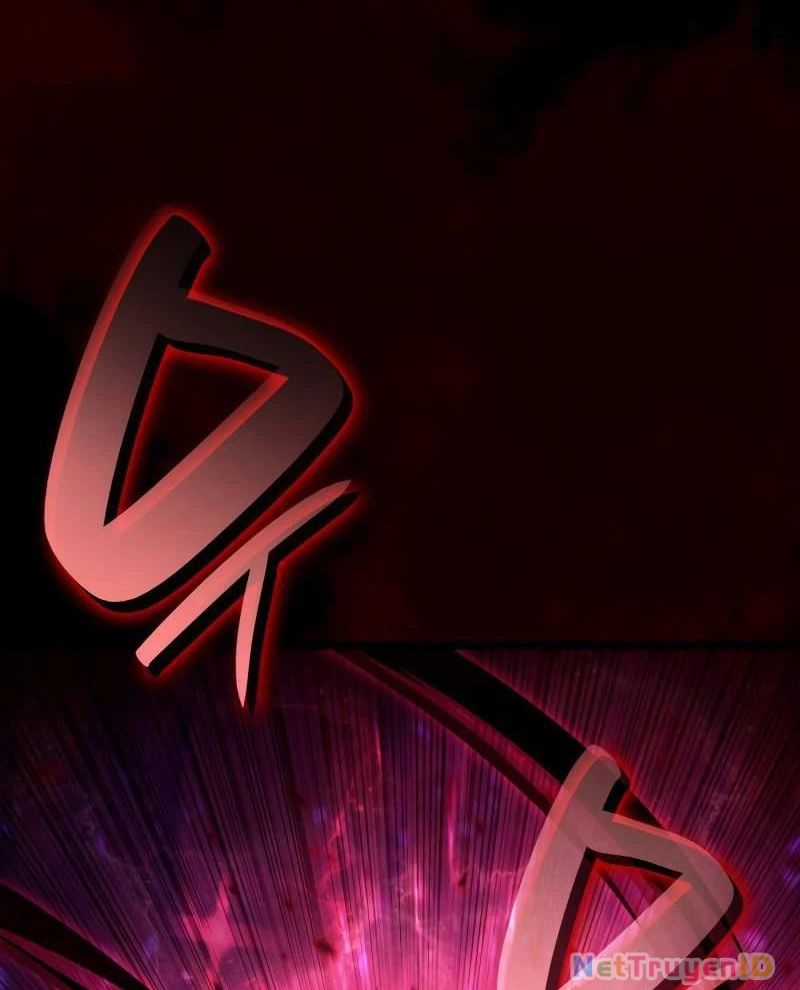 Vị Vua Mạnh Nhất Đã Trở Lại Chương 115 trang 54