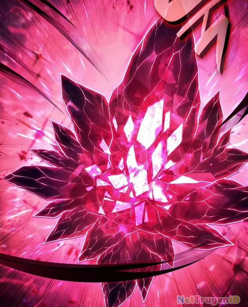 Vị Vua Mạnh Nhất Đã Trở Lại Chương 115 trang 55