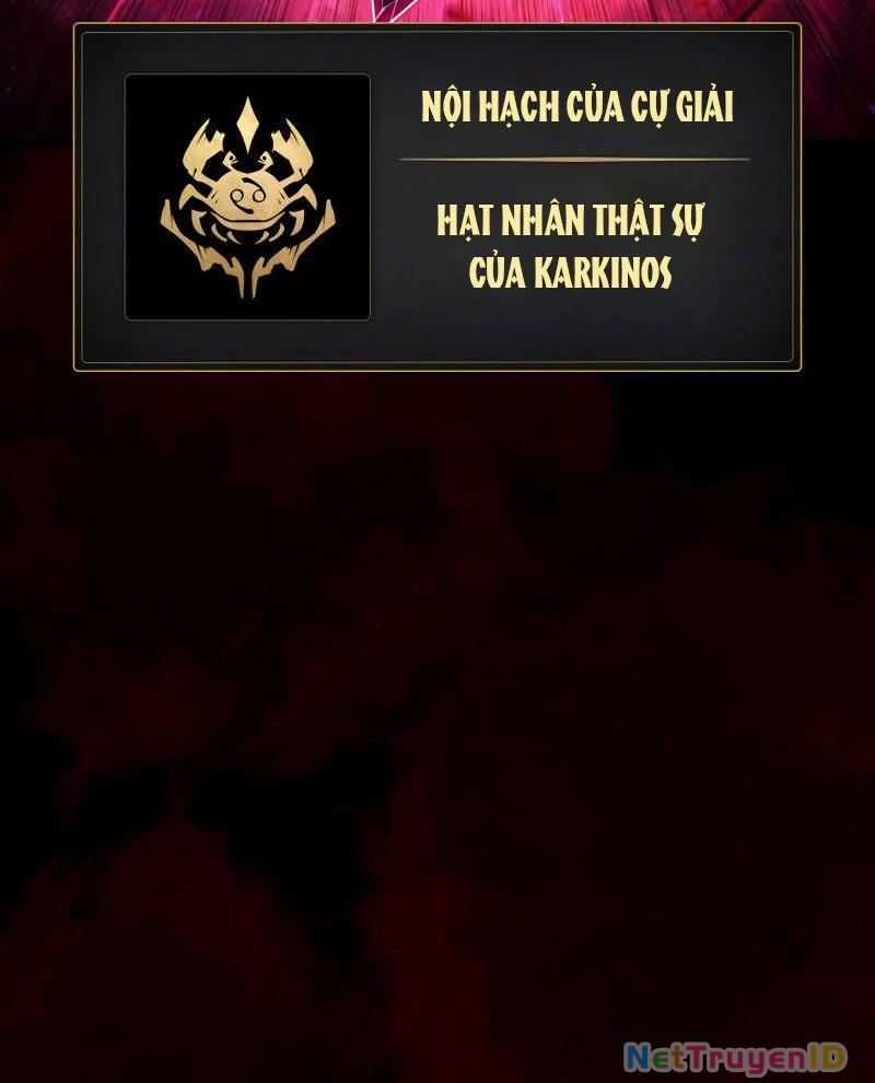 Vị Vua Mạnh Nhất Đã Trở Lại Chương 115 trang 56