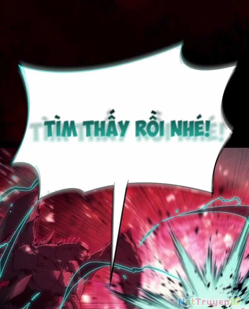 Vị Vua Mạnh Nhất Đã Trở Lại Chương 115 trang 57