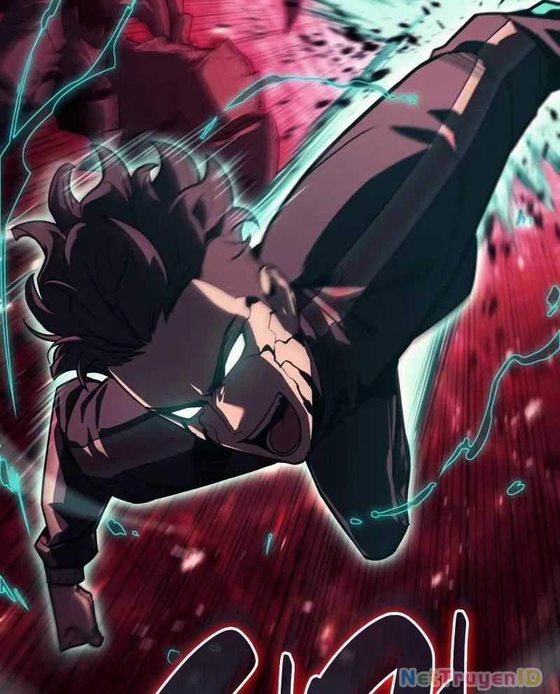 Vị Vua Mạnh Nhất Đã Trở Lại Chương 115 trang 58