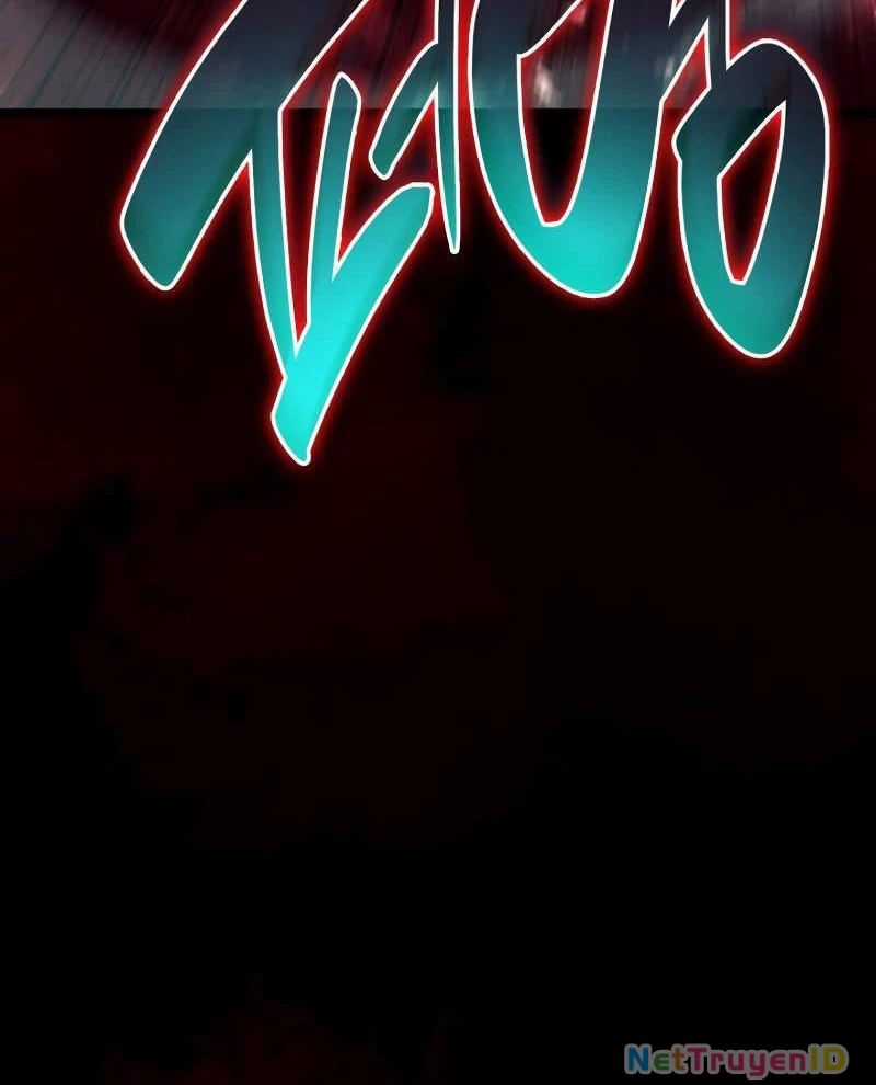 Vị Vua Mạnh Nhất Đã Trở Lại Chương 115 trang 59