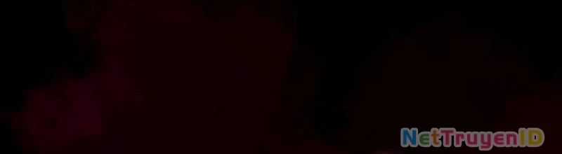 Vị Vua Mạnh Nhất Đã Trở Lại Chương 115 trang 60