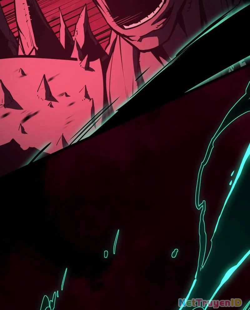 Vị Vua Mạnh Nhất Đã Trở Lại Chương 115 trang 62