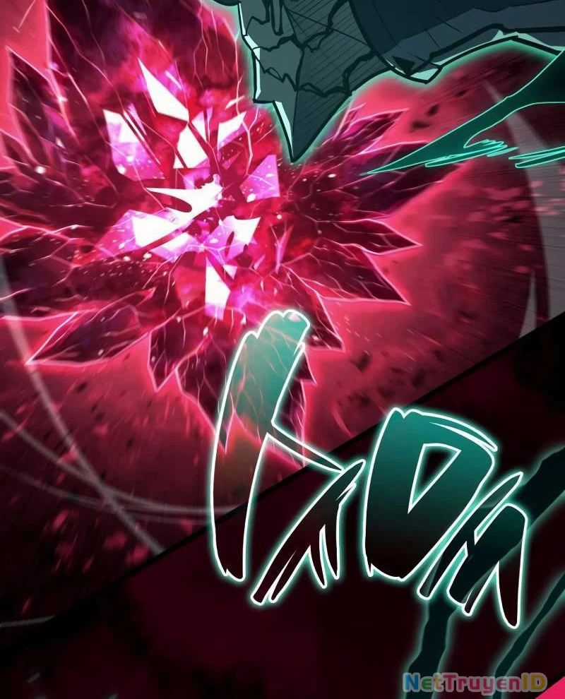 Vị Vua Mạnh Nhất Đã Trở Lại Chương 115 trang 64