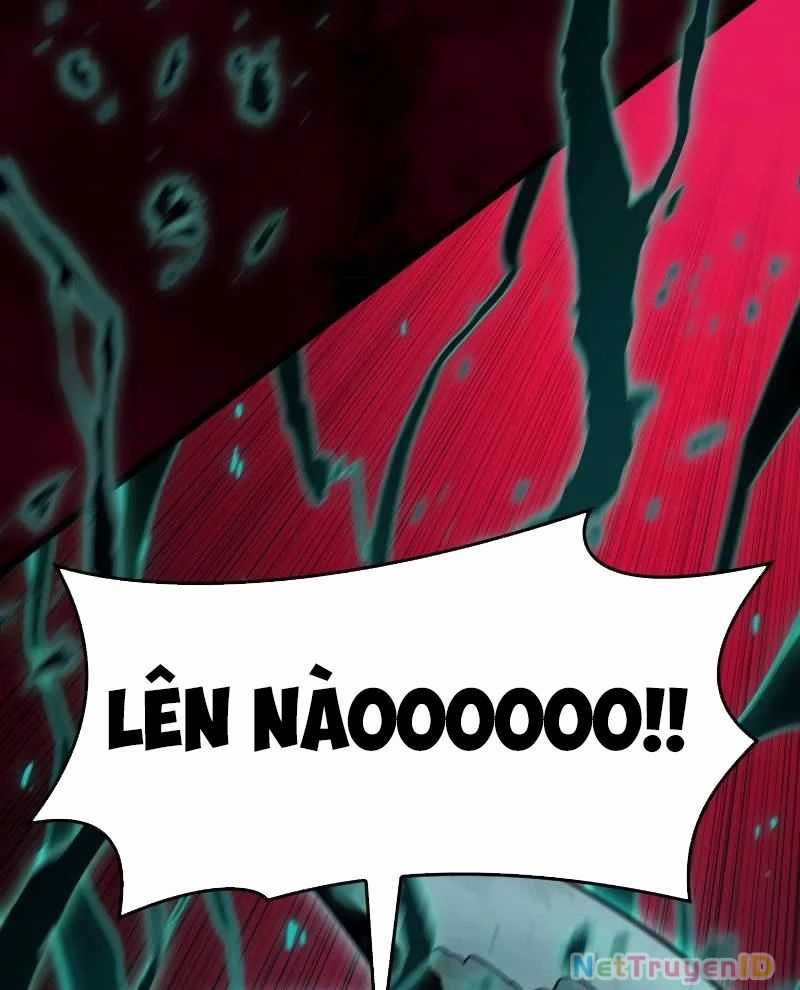 Vị Vua Mạnh Nhất Đã Trở Lại Chương 115 trang 65