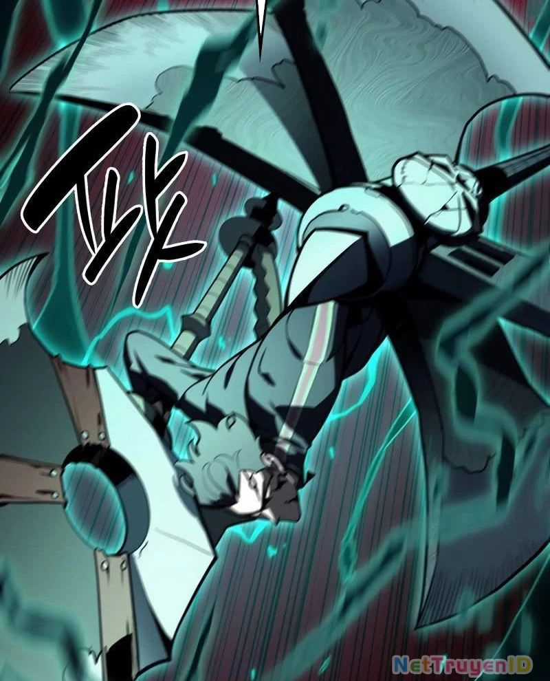 Vị Vua Mạnh Nhất Đã Trở Lại Chương 115 trang 66