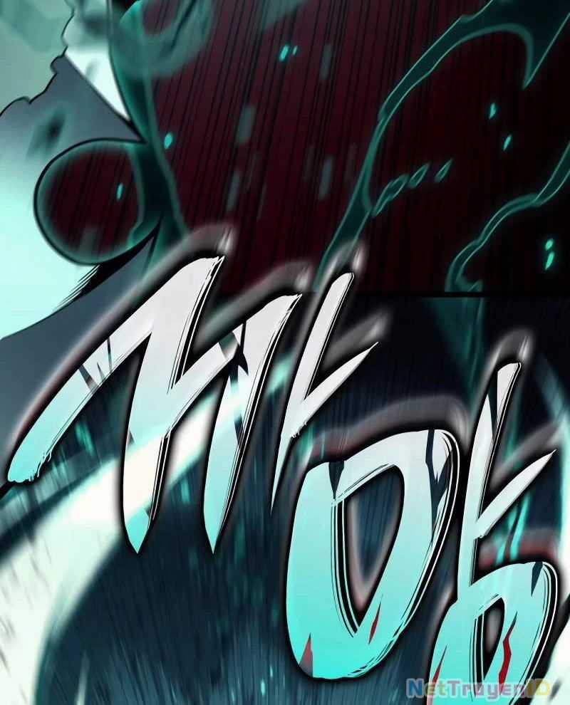 Vị Vua Mạnh Nhất Đã Trở Lại Chương 115 trang 67